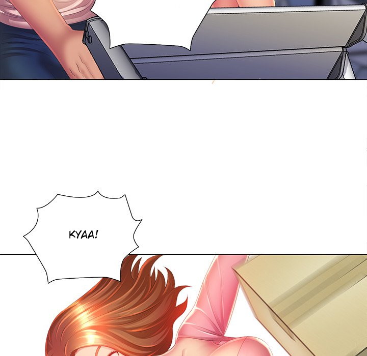 His Voice - Chapter 3 27