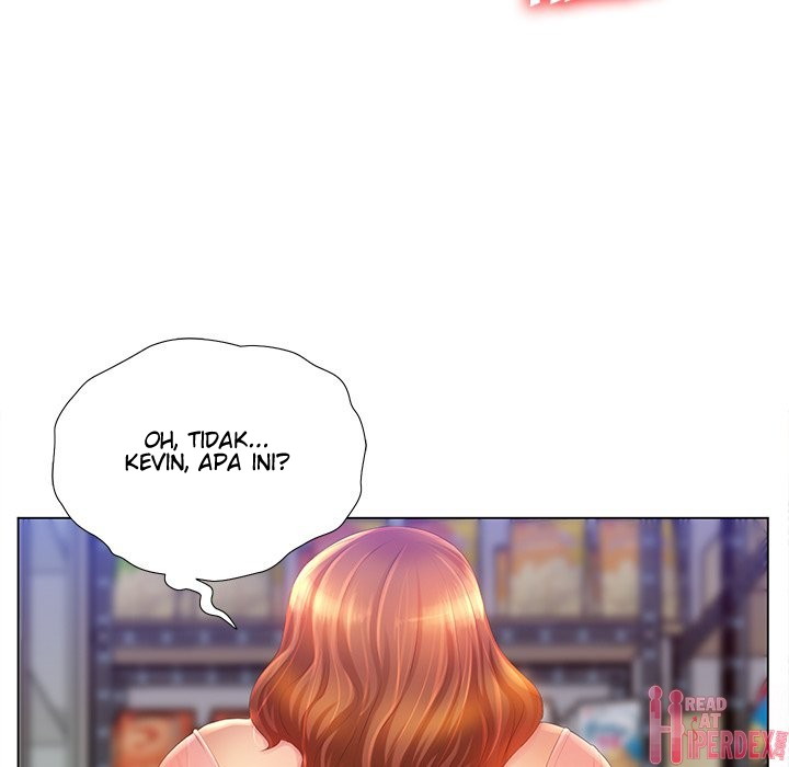 His Voice - Chapter 3 38