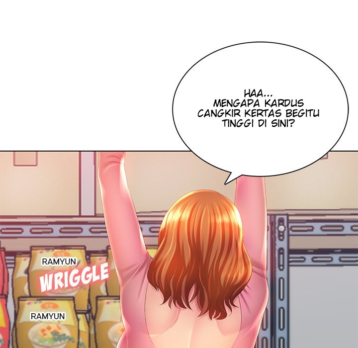 His Voice - Chapter 3 12