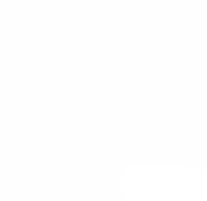 His Voice - Chapter 3 109