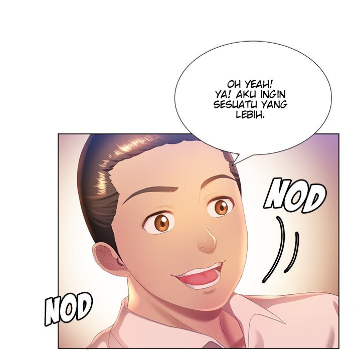 His Voice - Chapter 3 102