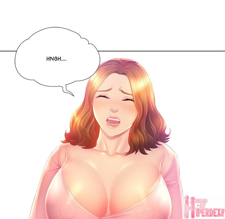 His Voice - Chapter 3 107