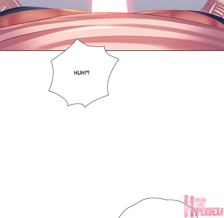 His Voice - Chapter 3 116