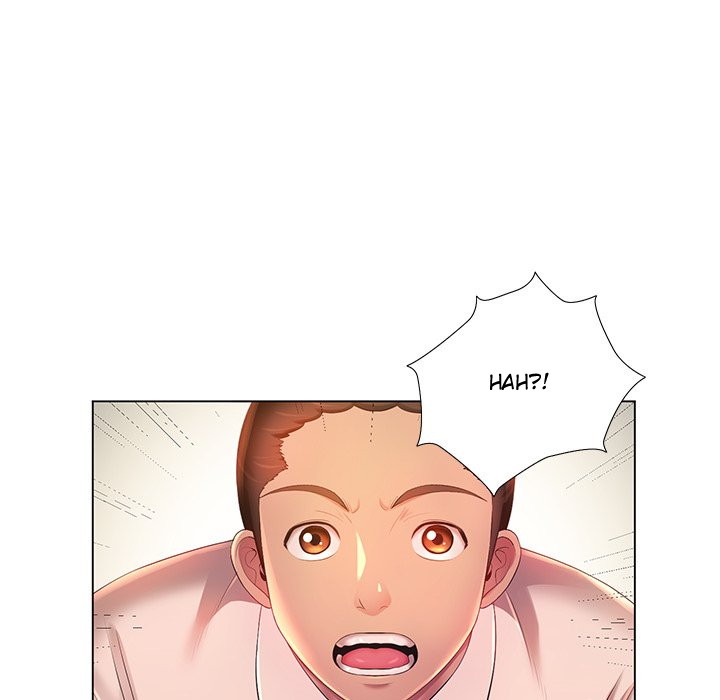 His Voice - Chapter 3 15