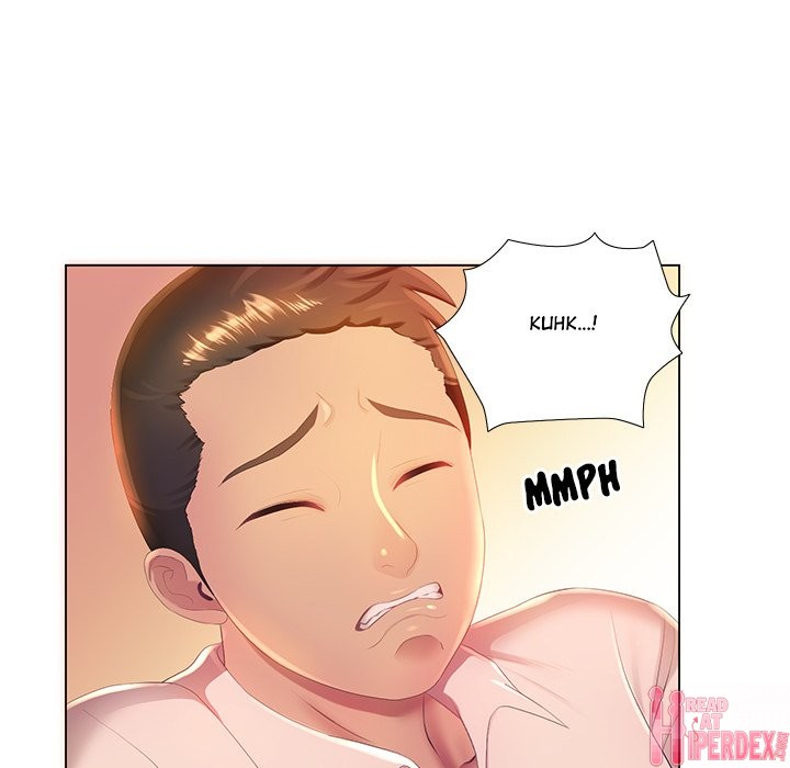 His Voice - Chapter 3 68