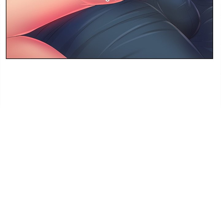 His Voice - Chapter 3 62