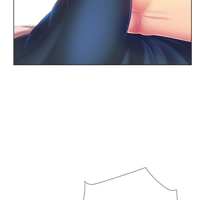 His Voice - Chapter 3 73