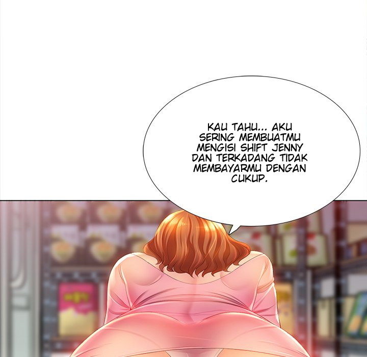 His Voice - Chapter 3 48