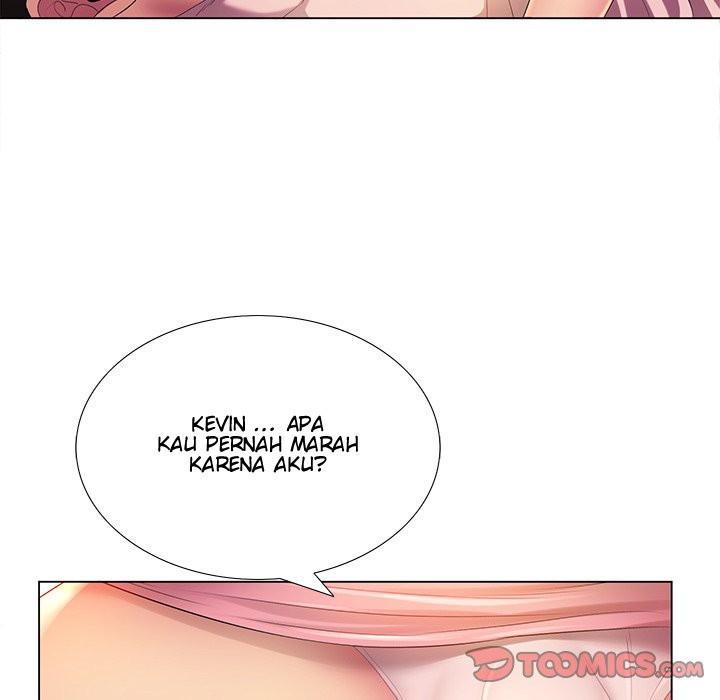 His Voice - Chapter 3 46