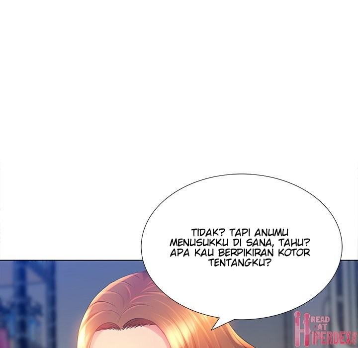 His Voice - Chapter 3 44