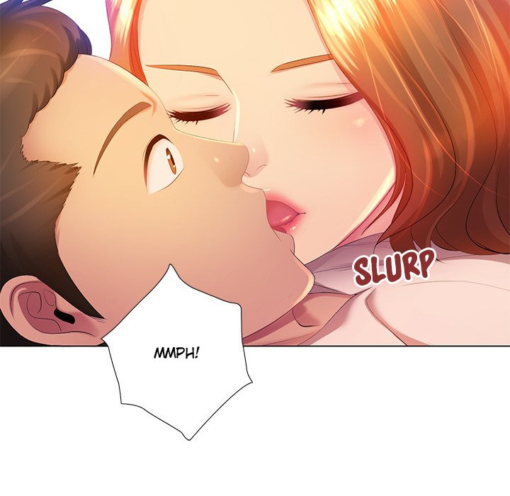 His Voice - Chapter 3 52