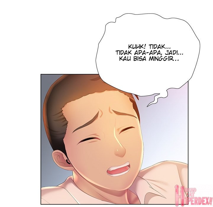 His Voice - Chapter 3 50