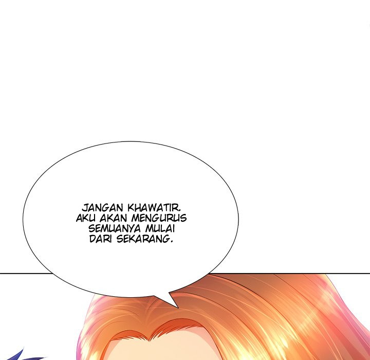 His Voice - Chapter 3 51