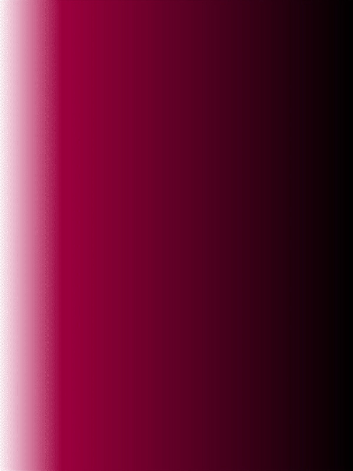 Hitozuma Spy to Mafia no Musuko - Chapter 3 3 Hitozuma Spy to Mafia no Musuko - Chapter 3 3