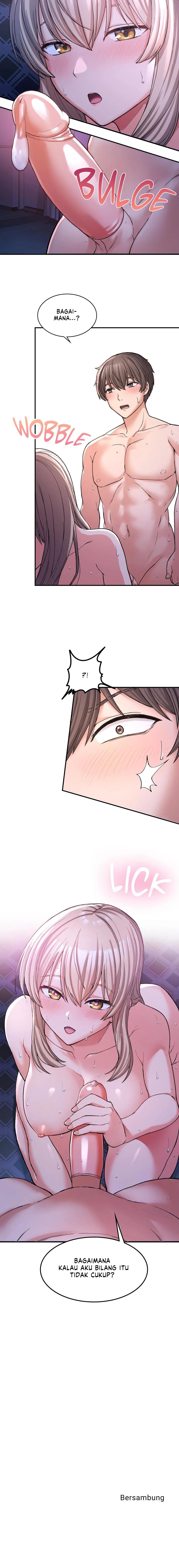 Hometown Hotties Uncensored - Chapter 9 12 Hometown Hotties Uncensored - Chapter 9 12