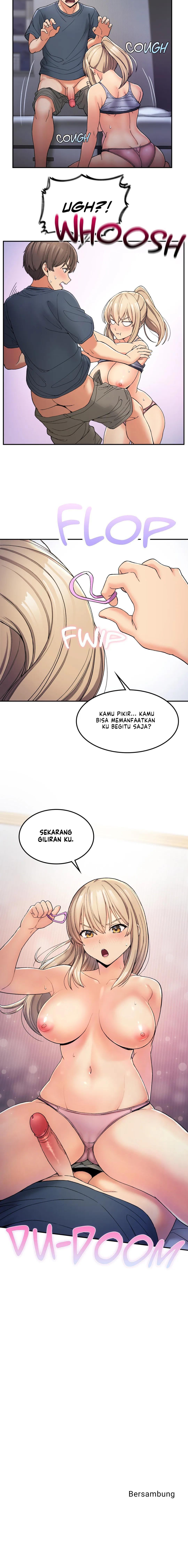 Hometown Hotties Uncensored - Chapter 3 15 Hometown Hotties Uncensored - Chapter 3 15