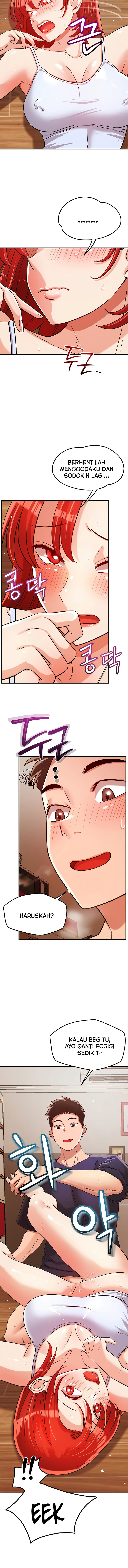 How Did We Get Here Lee Ji Kyung - Chapter 39 8 How Did We Get Here Lee Ji Kyung - Chapter 39 8