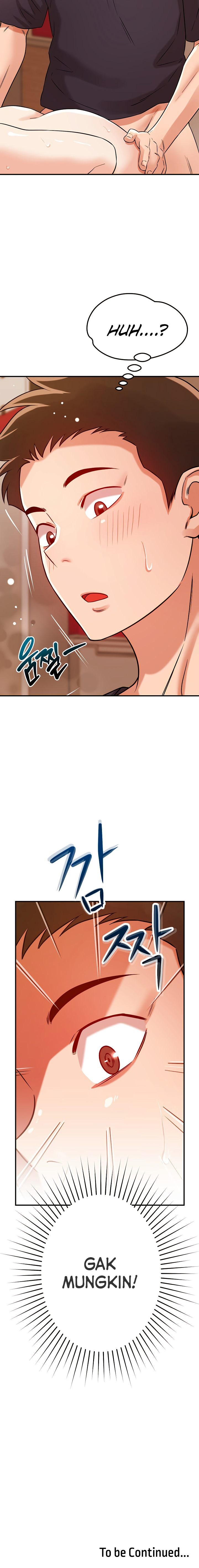 How Did We Get Here Lee Ji Kyung - Chapter 39 10 How Did We Get Here Lee Ji Kyung - Chapter 39 10