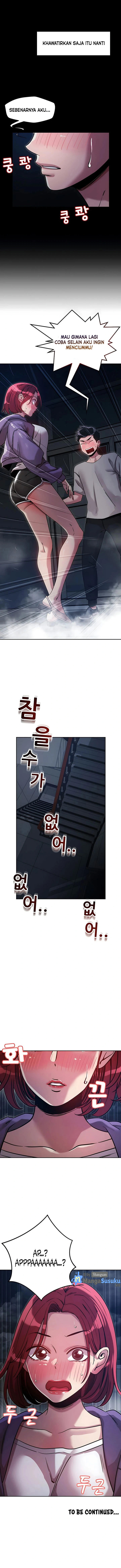 How Did We Get Here Lee Ji Kyung - Chapter 10 2 How Did We Get Here Lee Ji Kyung - Chapter 10 2
