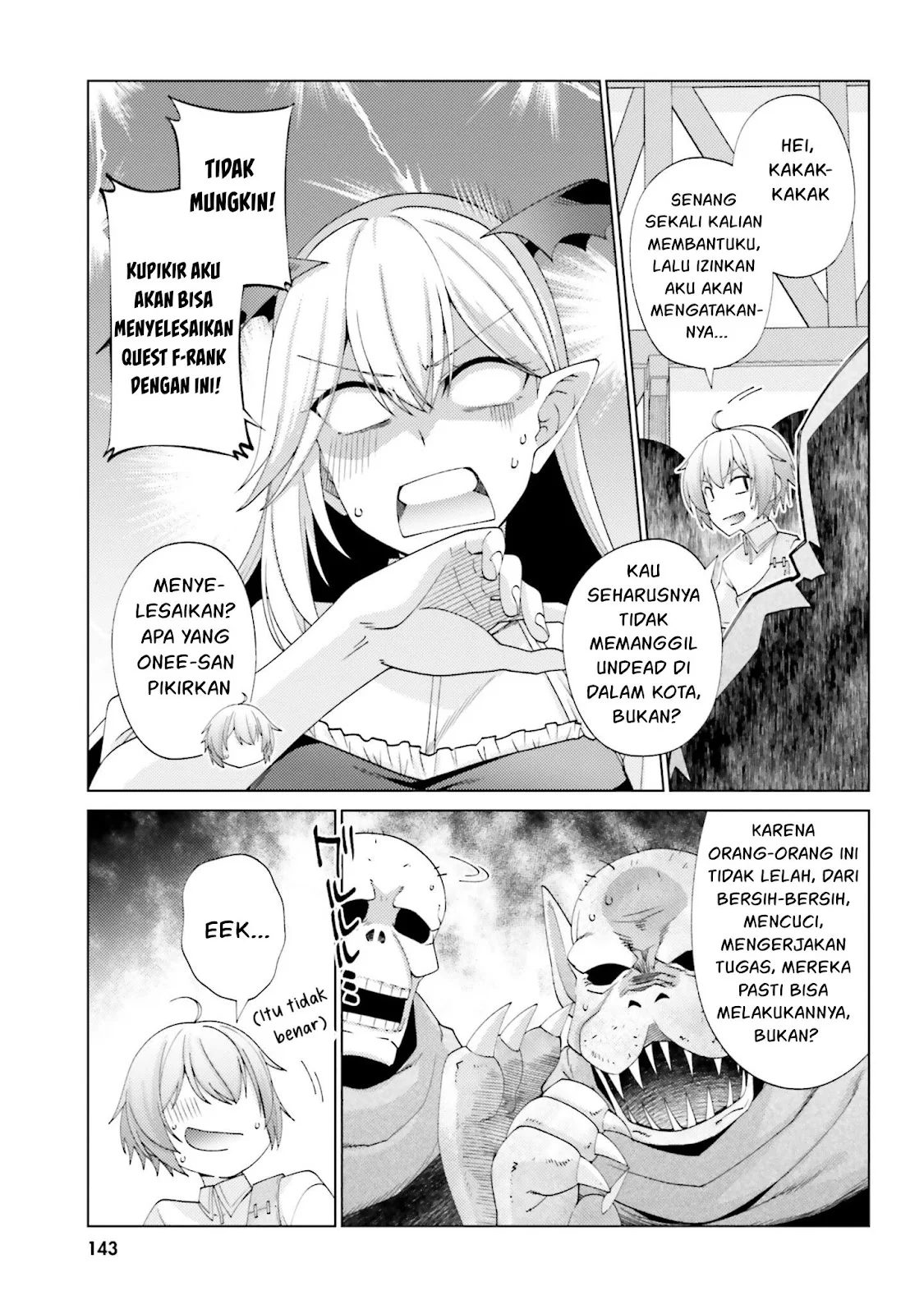 Hanitora! Shoukan Yuusha wo Hameru Honey Trap Hoi Mou - Chapter 09 67 Hanitora! Shoukan Yuusha wo Hameru Honey Trap Hoi Mou - Chapter 09 67