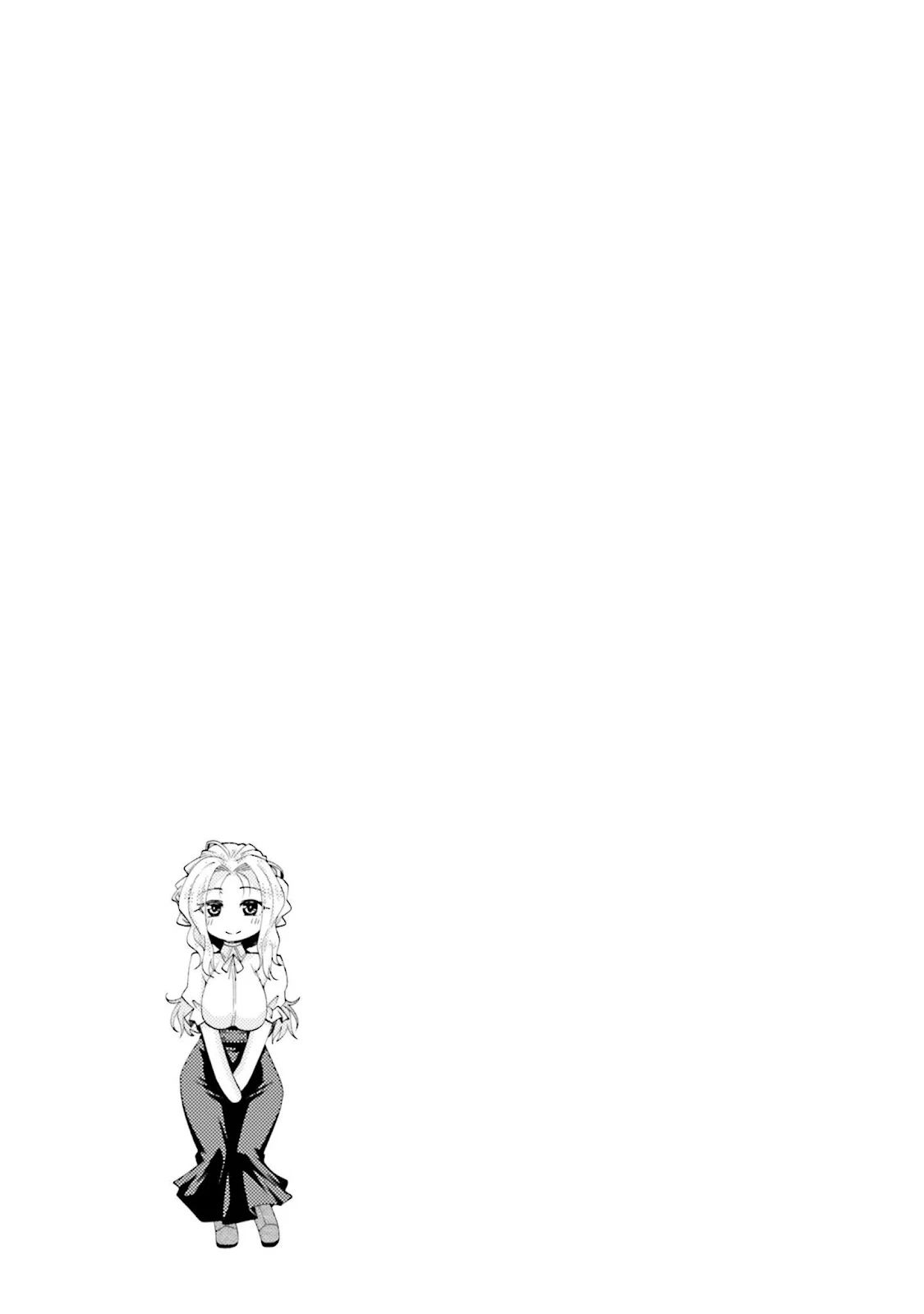 Hanitora! Shoukan Yuusha wo Hameru Honey Trap Hoi Mou - Chapter 09 40 Hanitora! Shoukan Yuusha wo Hameru Honey Trap Hoi Mou - Chapter 09 40