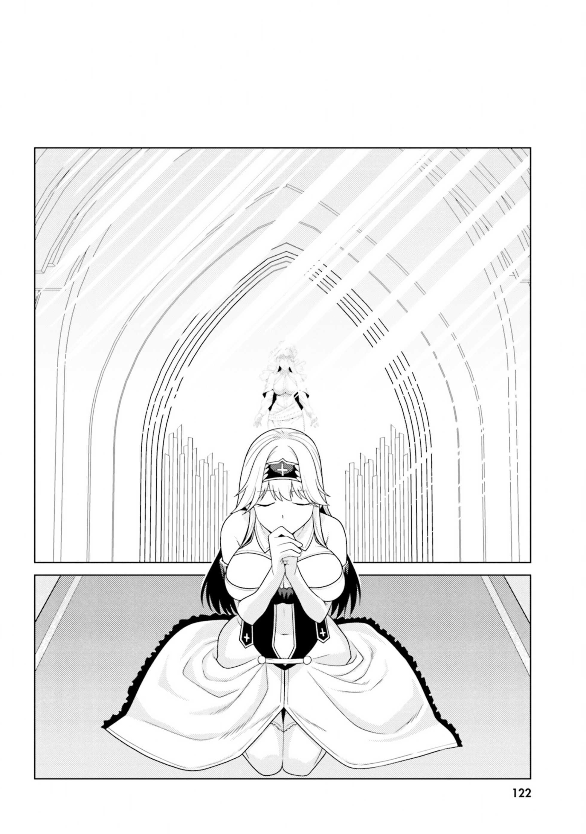 Hanitora! Shoukan Yuusha wo Hameru Honey Trap Hoi Mou - Chapter 12 38 Hanitora! Shoukan Yuusha wo Hameru Honey Trap Hoi Mou - Chapter 12 38