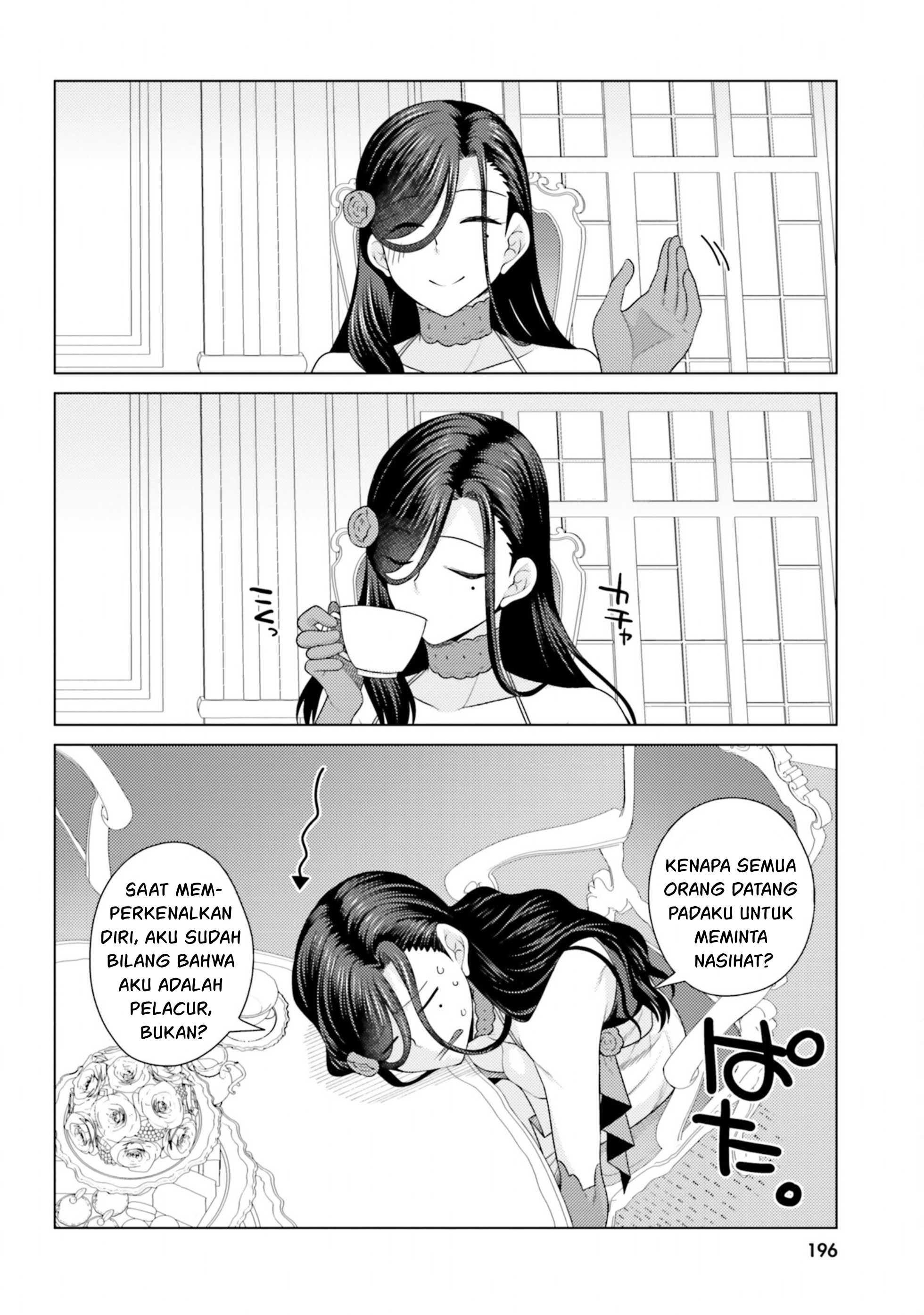 Hanitora! Shoukan Yuusha wo Hameru Honey Trap Hoi Mou - Chapter 13 67 Hanitora! Shoukan Yuusha wo Hameru Honey Trap Hoi Mou - Chapter 13 67