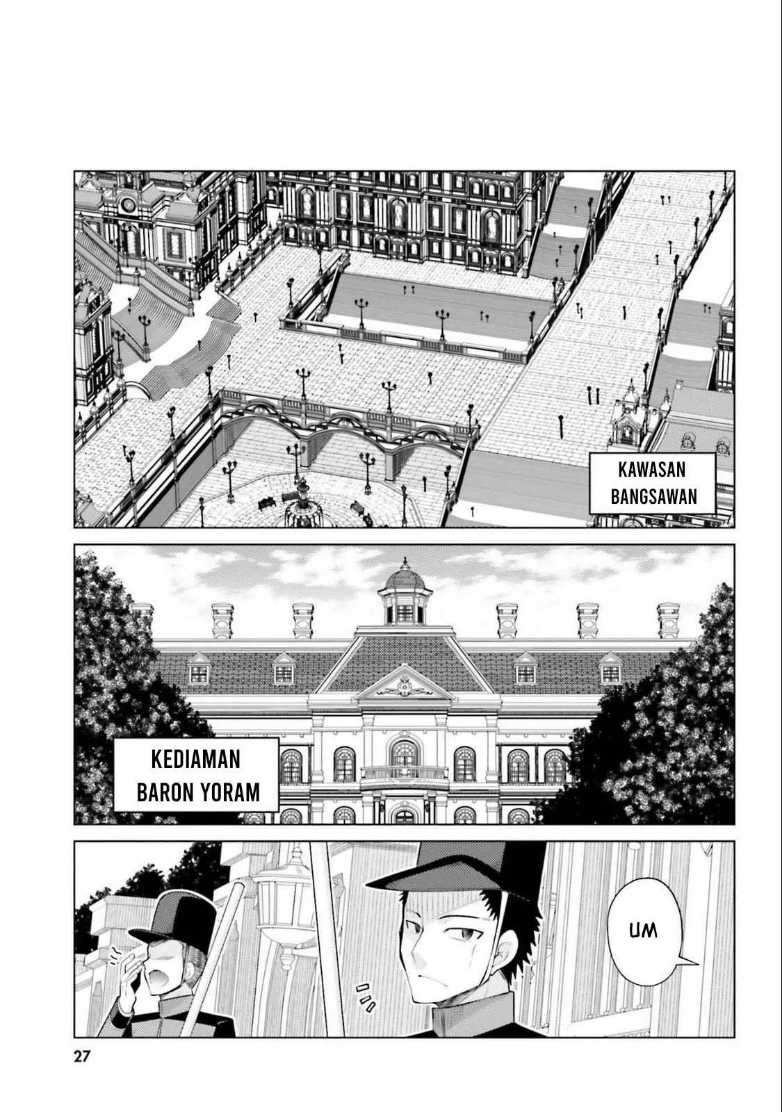 Hanitora! Shoukan Yuusha wo Hameru Honey Trap Hoi Mou - Chapter 14 30 Hanitora! Shoukan Yuusha wo Hameru Honey Trap Hoi Mou - Chapter 14 30