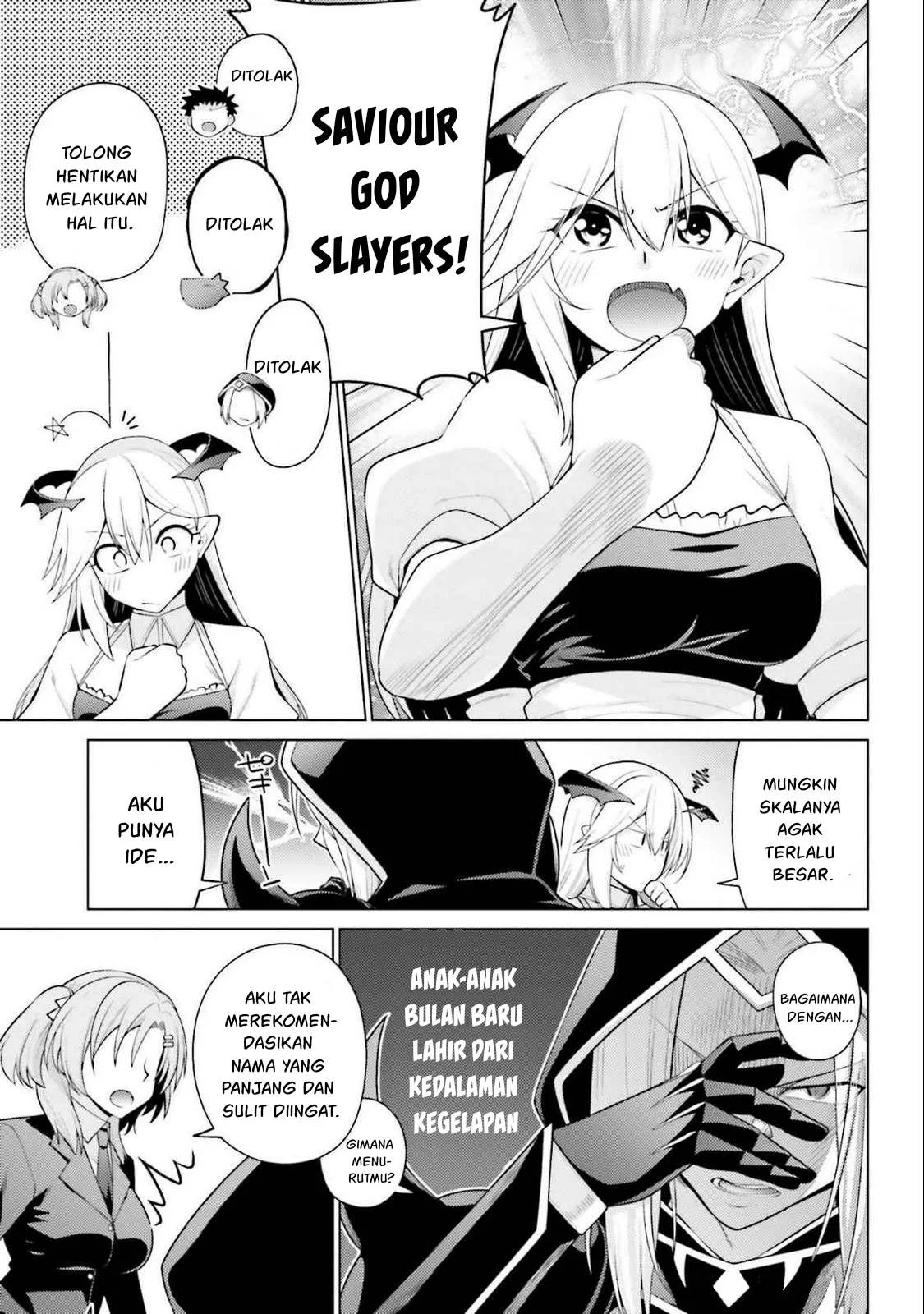 Hanitora! Shoukan Yuusha wo Hameru Honey Trap Hoi Mou - Chapter 14 55 Hanitora! Shoukan Yuusha wo Hameru Honey Trap Hoi Mou - Chapter 14 55