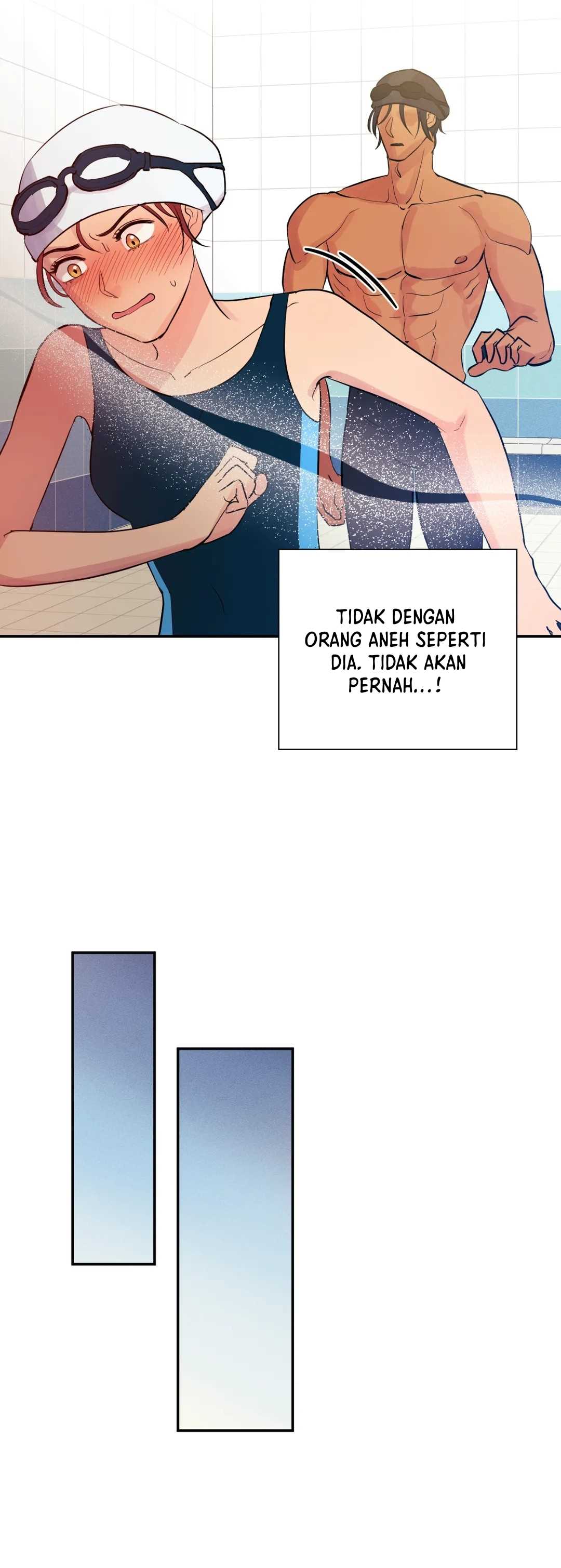 Hana&#8217;s Demons of Lust - Chapter 8 11