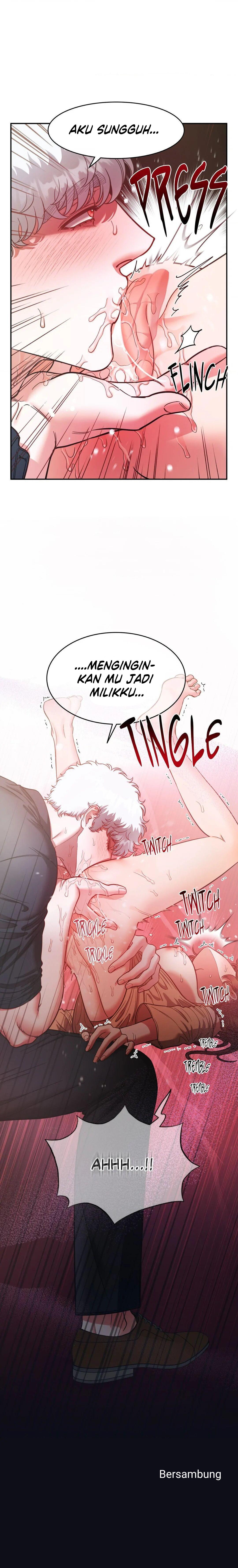 Hana’s Demons of Lust - Chapter 90 11 Hana’s Demons of Lust - Chapter 90 11