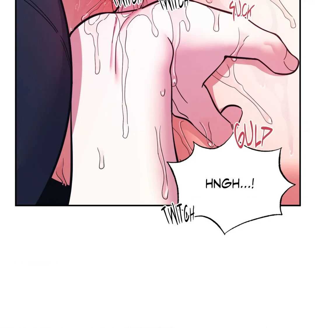 Hana’s Demons of Lust - Chapter 91 8 Hana’s Demons of Lust - Chapter 91 8