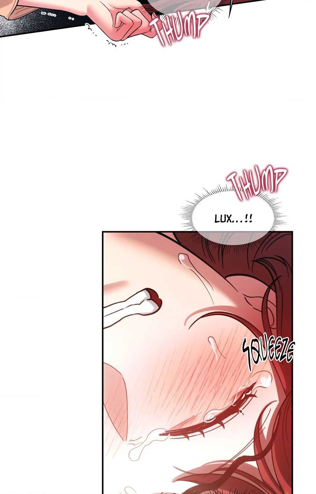 Hana’s Demons of Lust - Chapter 91 89 Hana’s Demons of Lust - Chapter 91 89