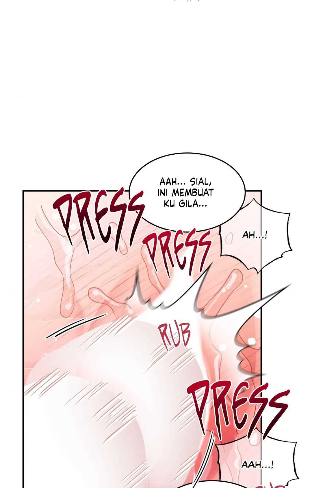 Hana’s Demons of Lust - Chapter 91 86 Hana’s Demons of Lust - Chapter 91 86