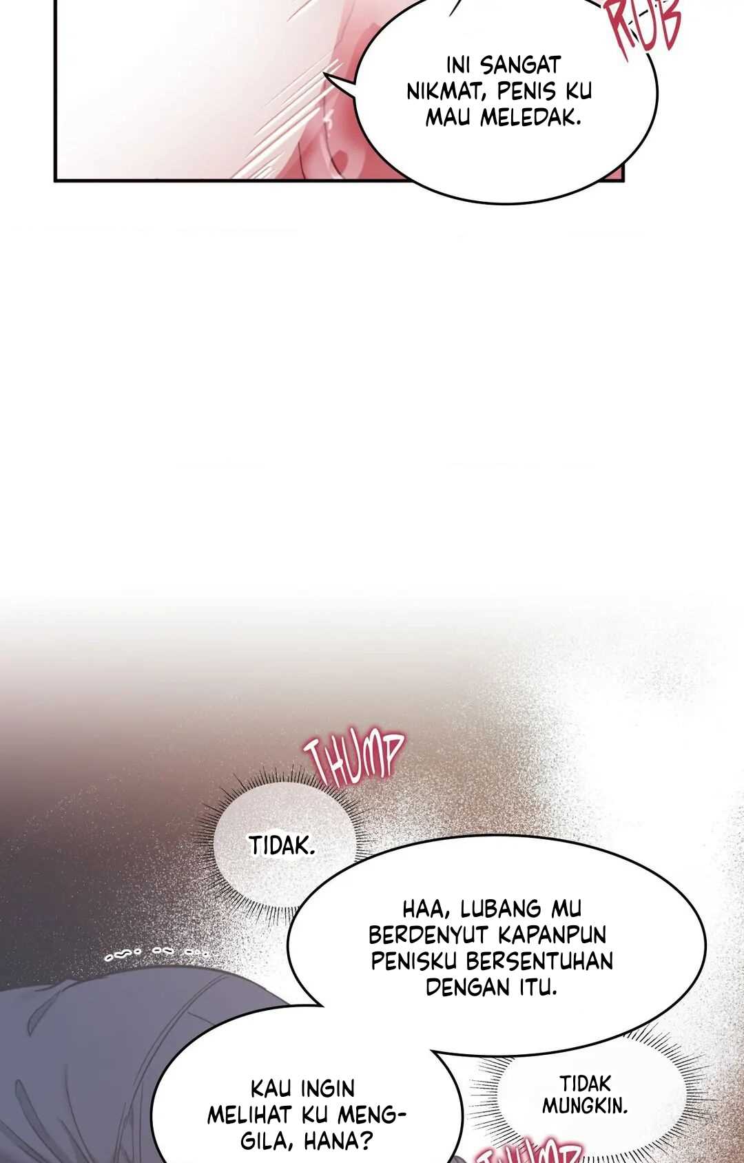 Hana’s Demons of Lust - Chapter 91 87 Hana’s Demons of Lust - Chapter 91 87