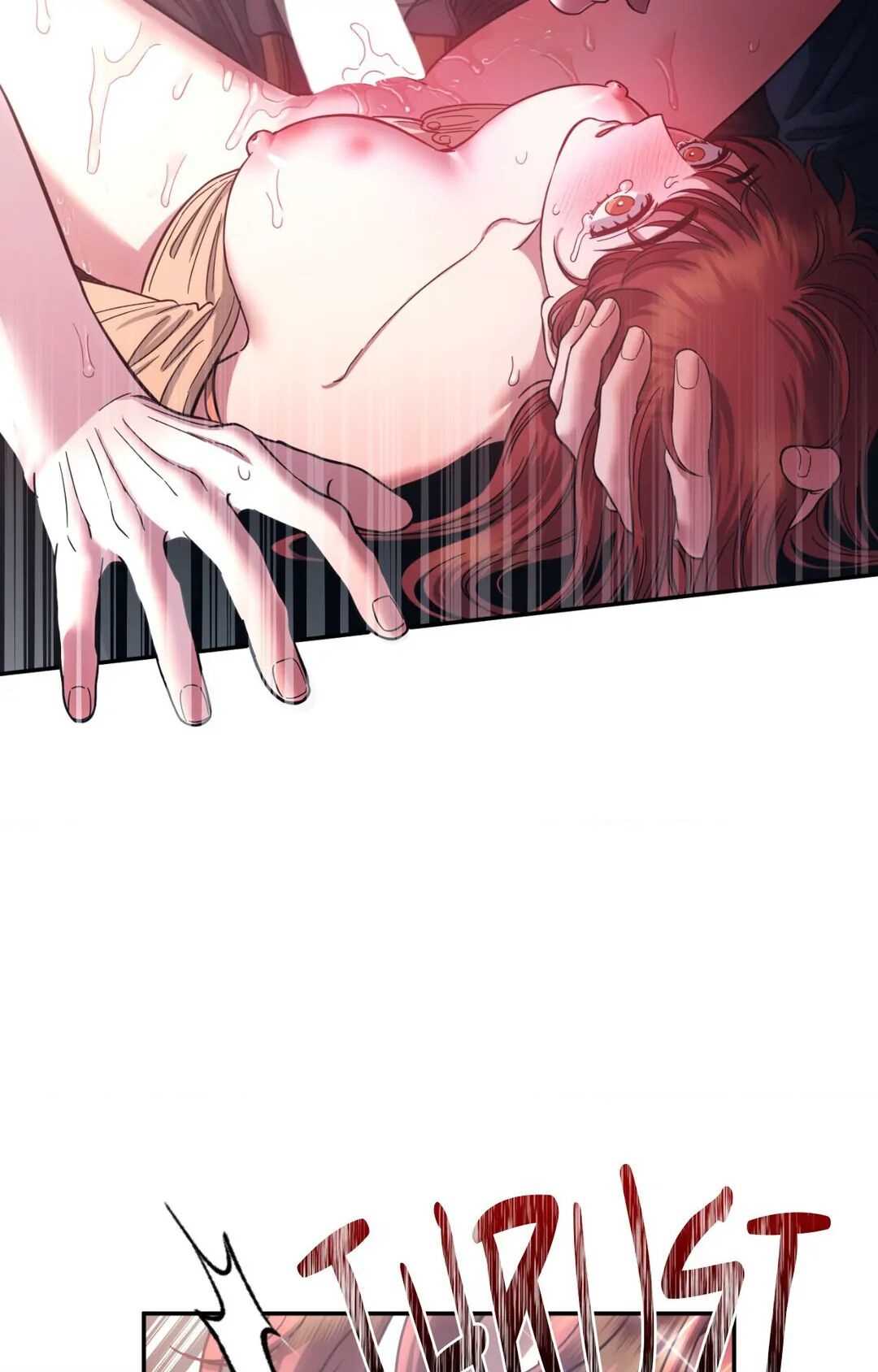 Hana’s Demons of Lust - Chapter 91 93 Hana’s Demons of Lust - Chapter 91 93