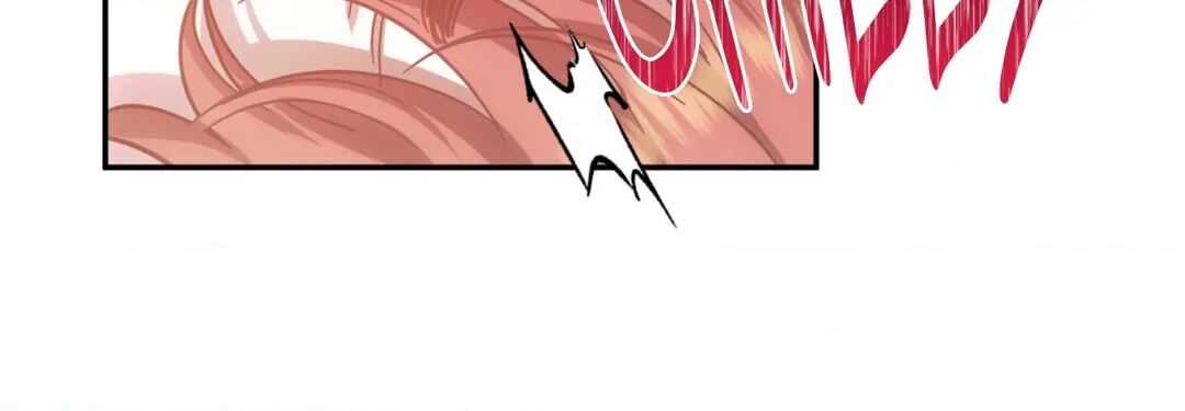 Hana’s Demons of Lust - Chapter 91 91 Hana’s Demons of Lust - Chapter 91 91