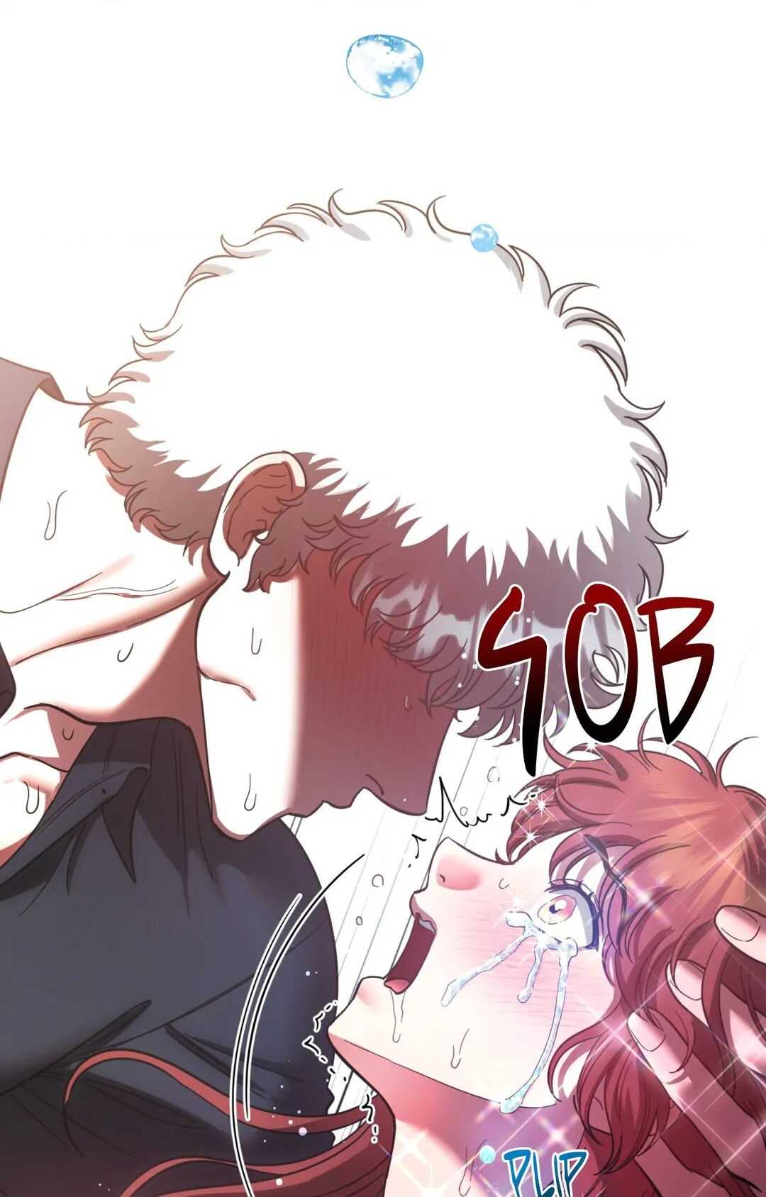 Hana’s Demons of Lust - Chapter 91 95 Hana’s Demons of Lust - Chapter 91 95