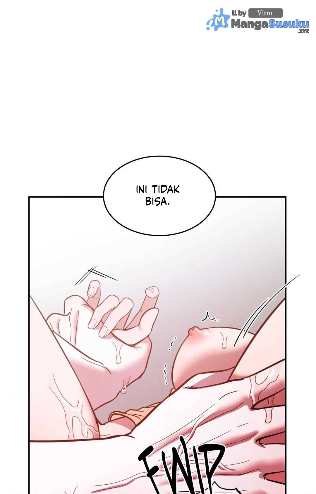 Hana’s Demons of Lust - Chapter 91 23 Hana’s Demons of Lust - Chapter 91 23