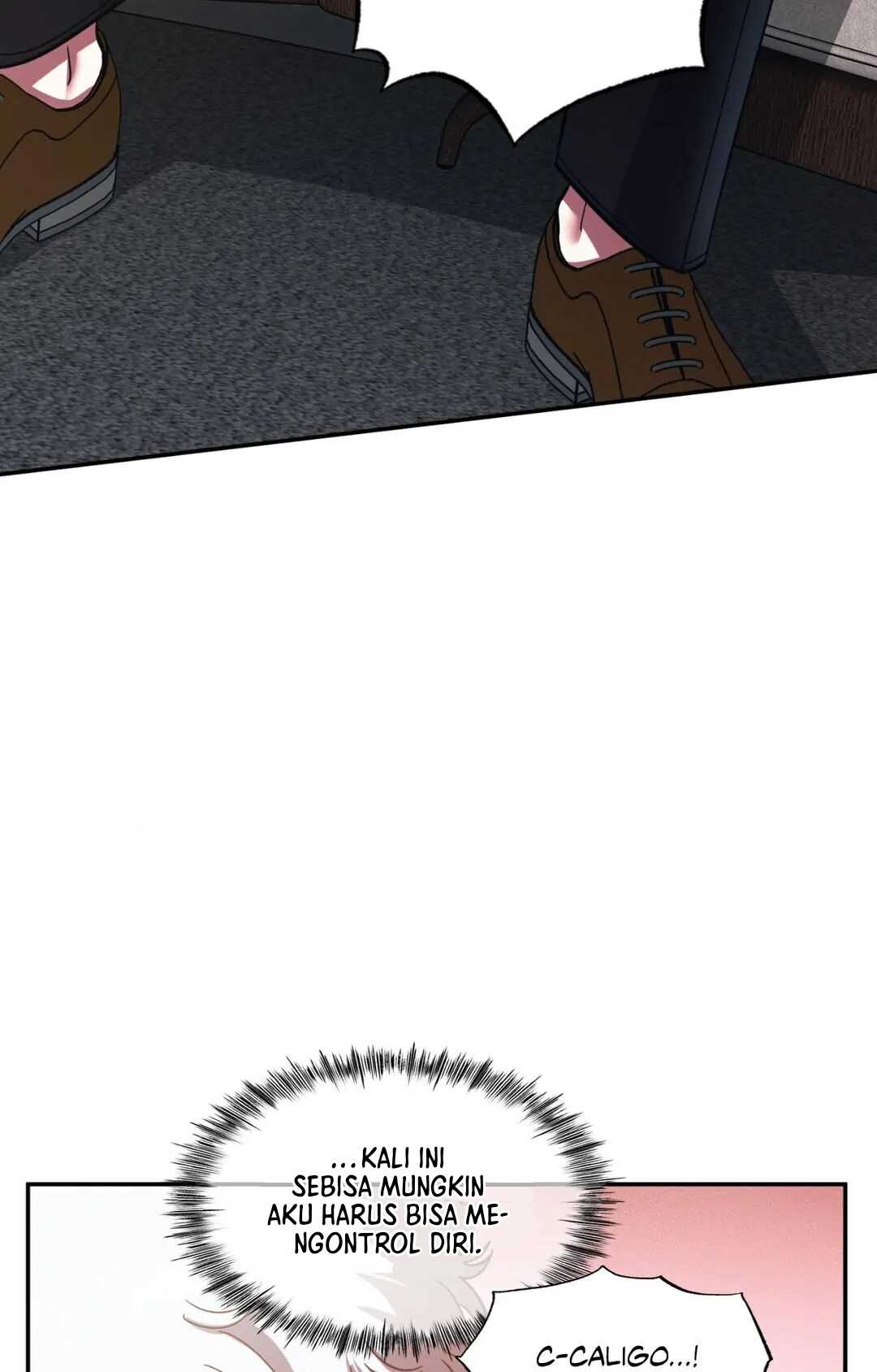 Hana’s Demons of Lust - Chapter 91 26 Hana’s Demons of Lust - Chapter 91 26