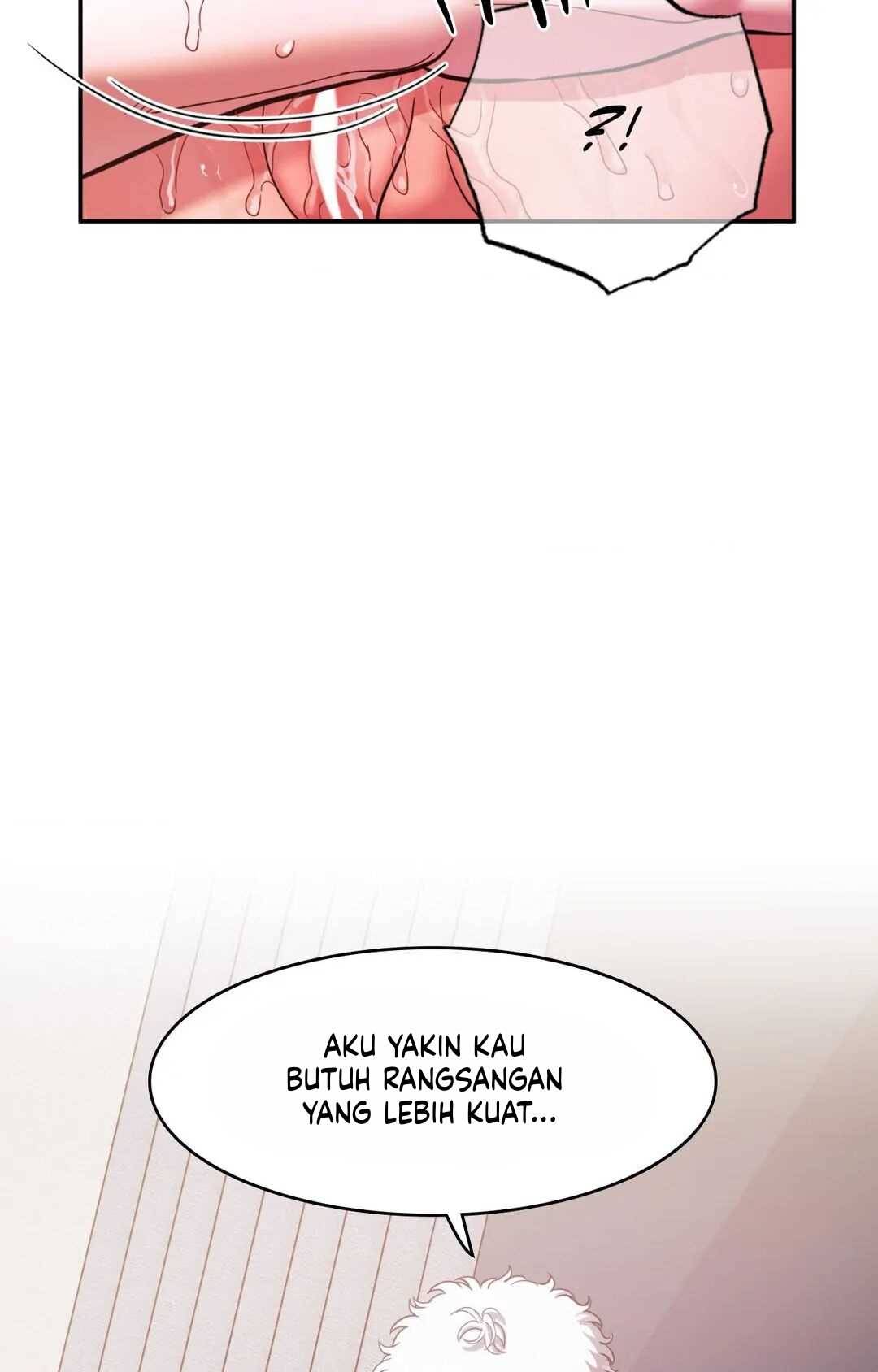 Hana’s Demons of Lust - Chapter 91 24 Hana’s Demons of Lust - Chapter 91 24