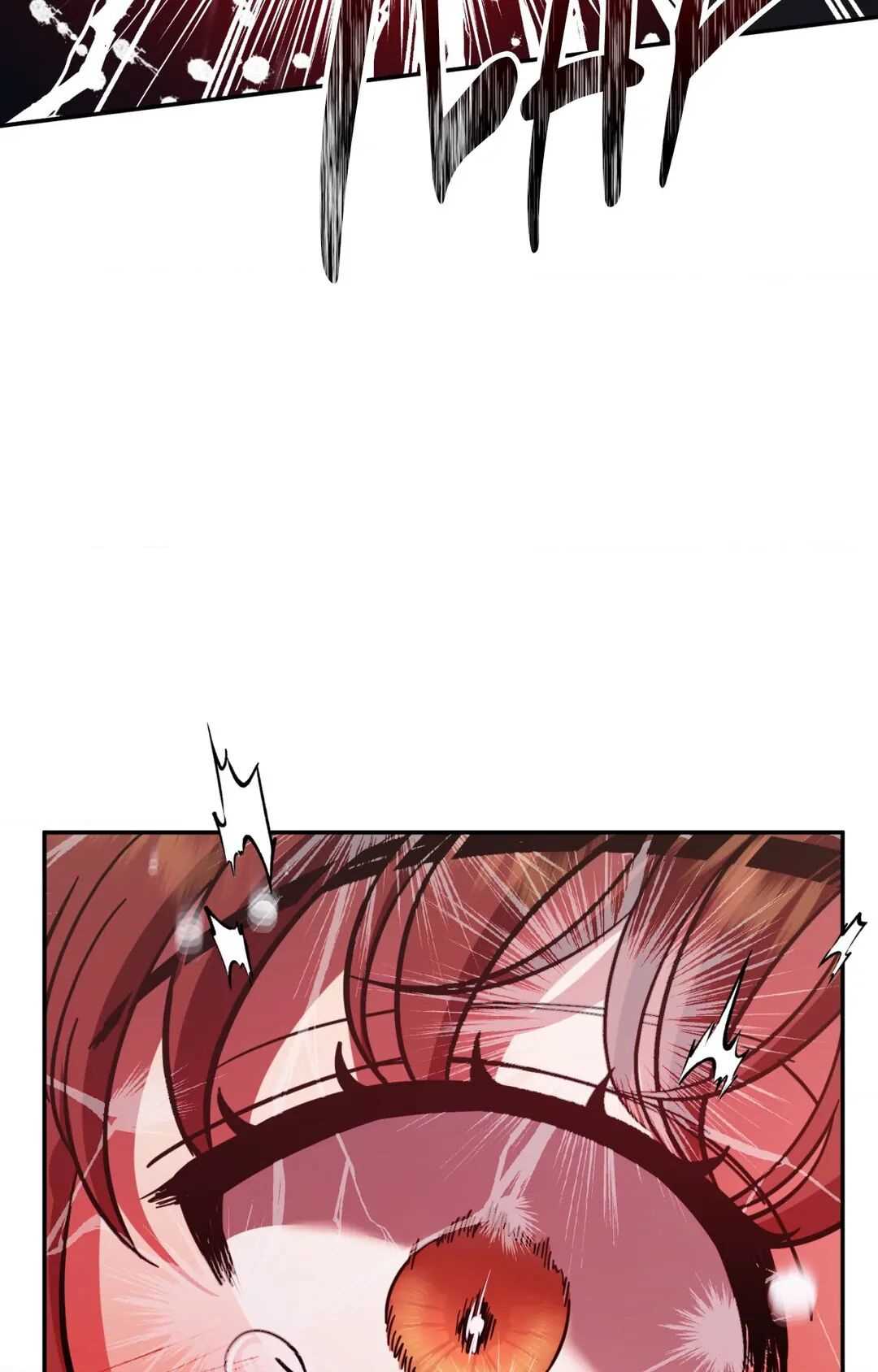 Hana’s Demons of Lust - Chapter 91 38 Hana’s Demons of Lust - Chapter 91 38