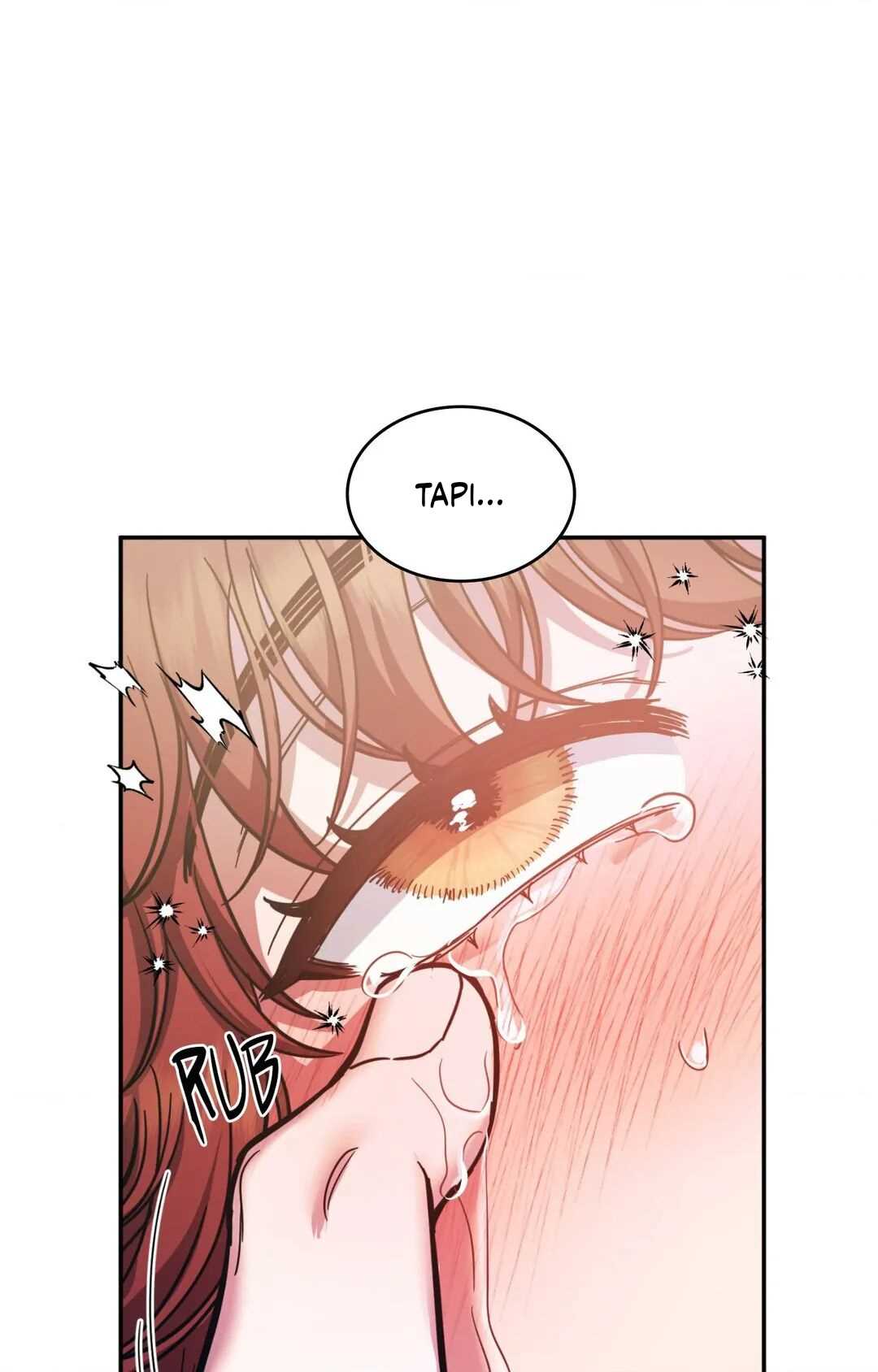 Hana’s Demons of Lust - Chapter 91 14 Hana’s Demons of Lust - Chapter 91 14