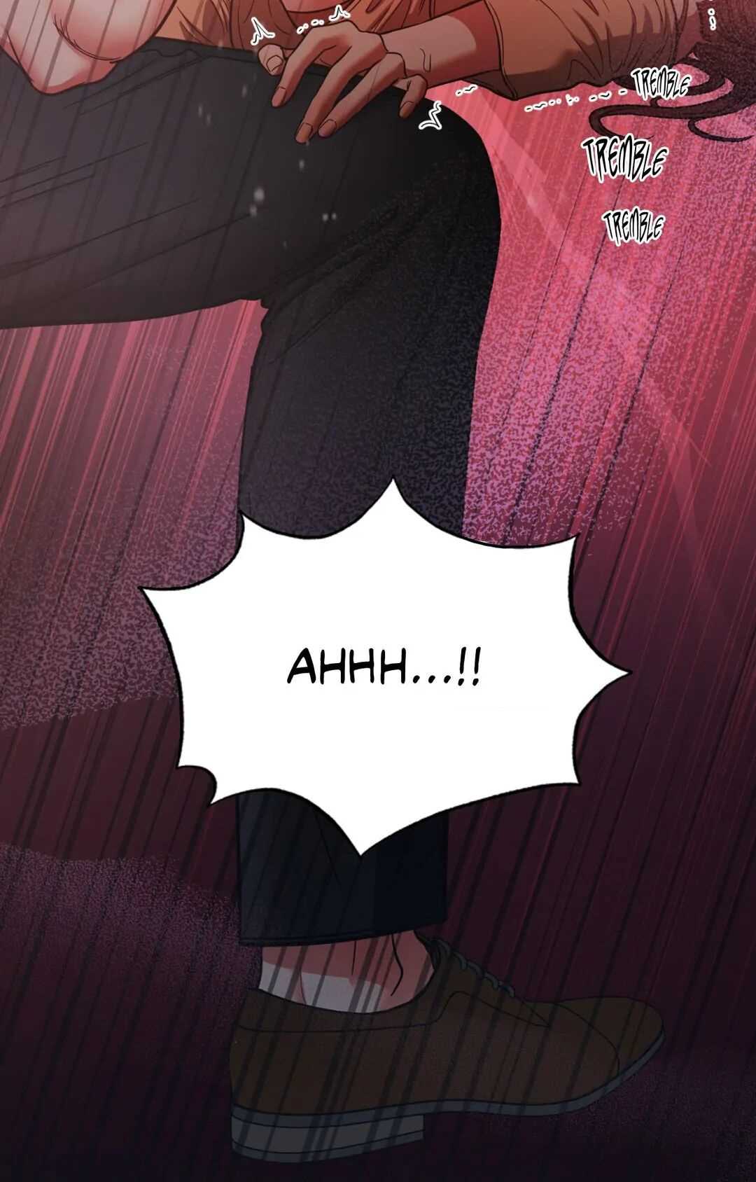 Hana’s Demons of Lust - Chapter 91 6 Hana’s Demons of Lust - Chapter 91 6