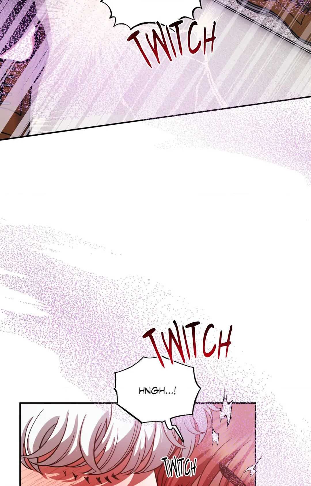 Hana’s Demons of Lust - Chapter 91 60 Hana’s Demons of Lust - Chapter 91 60