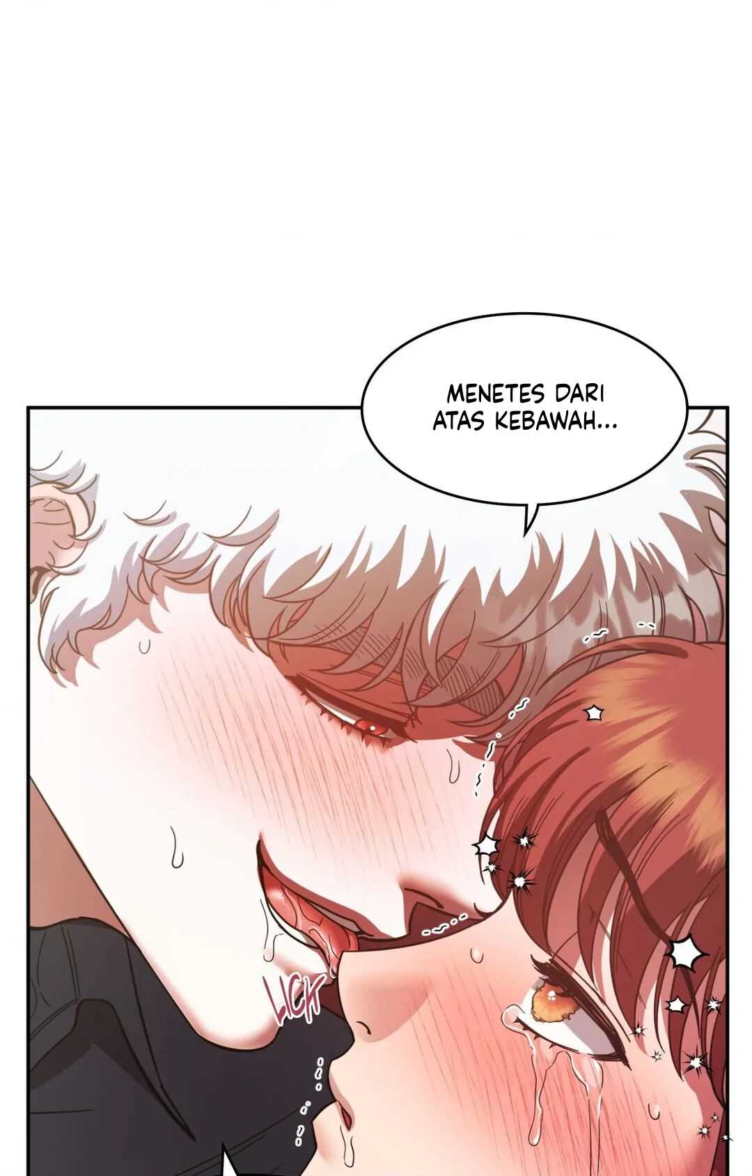 Hana’s Demons of Lust - Chapter 91 64 Hana’s Demons of Lust - Chapter 91 64