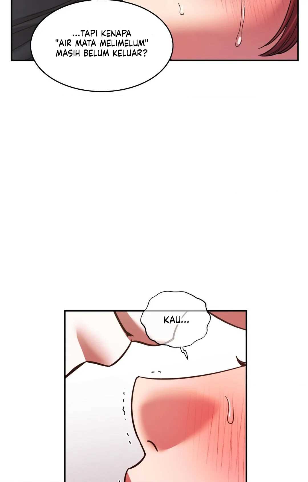 Hana’s Demons of Lust - Chapter 91 65 Hana’s Demons of Lust - Chapter 91 65