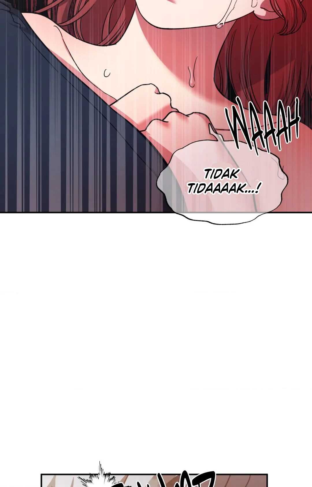 Hana’s Demons of Lust - Chapter 91 72 Hana’s Demons of Lust - Chapter 91 72