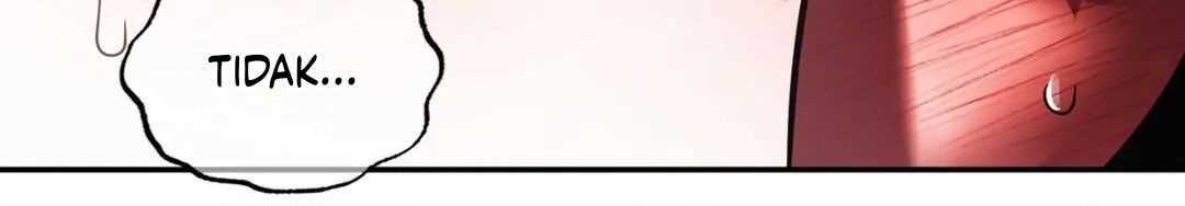 Hana’s Demons of Lust - Chapter 91 70 Hana’s Demons of Lust - Chapter 91 70