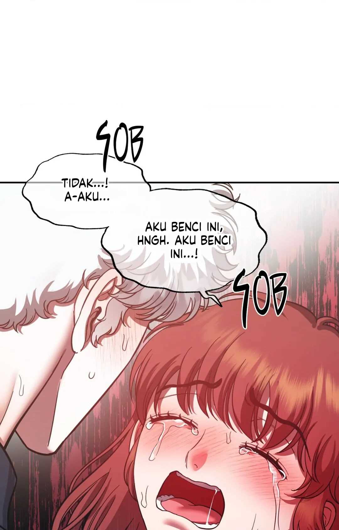 Hana’s Demons of Lust - Chapter 91 71 Hana’s Demons of Lust - Chapter 91 71